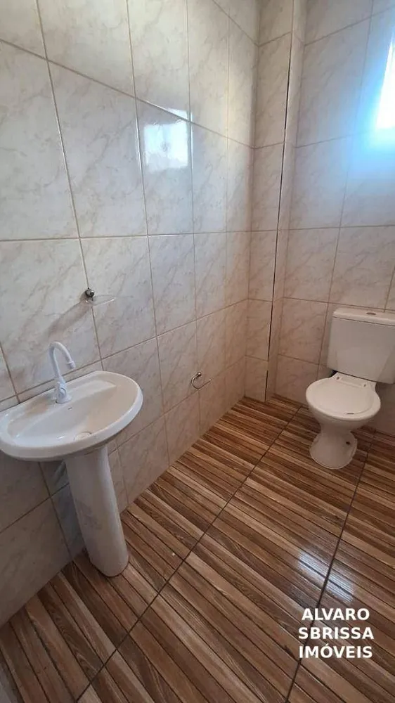 Sala-Conjunto, 264 m² - Foto 11
