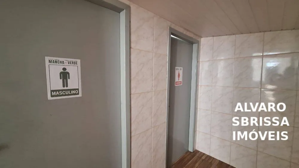 Sala-Conjunto, 264 m² - Foto 12