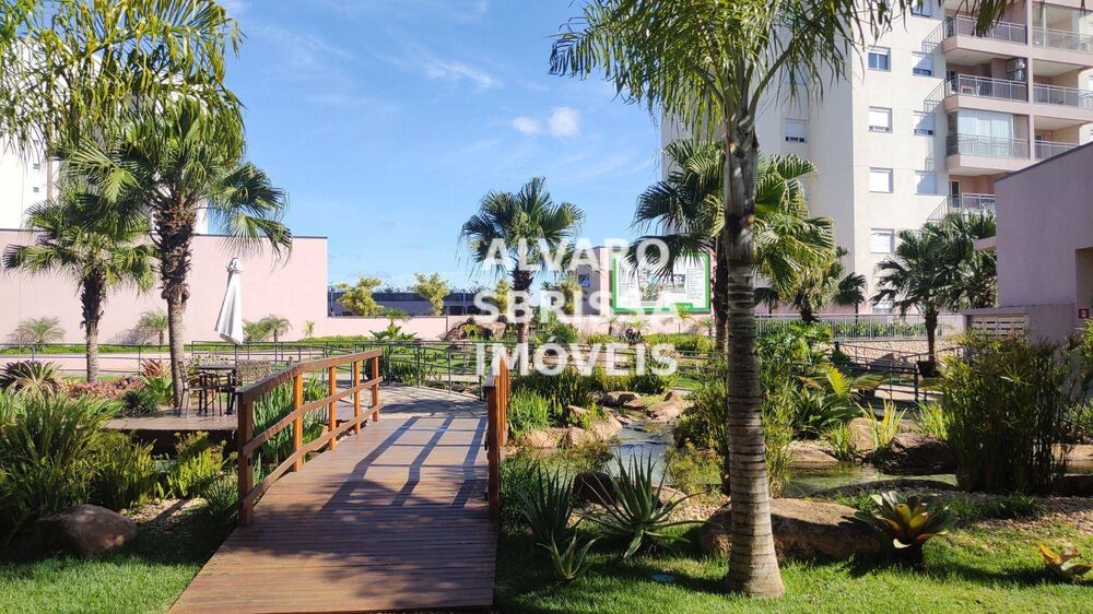 Apartamento, 3 quartos, 85 m² - Foto 2