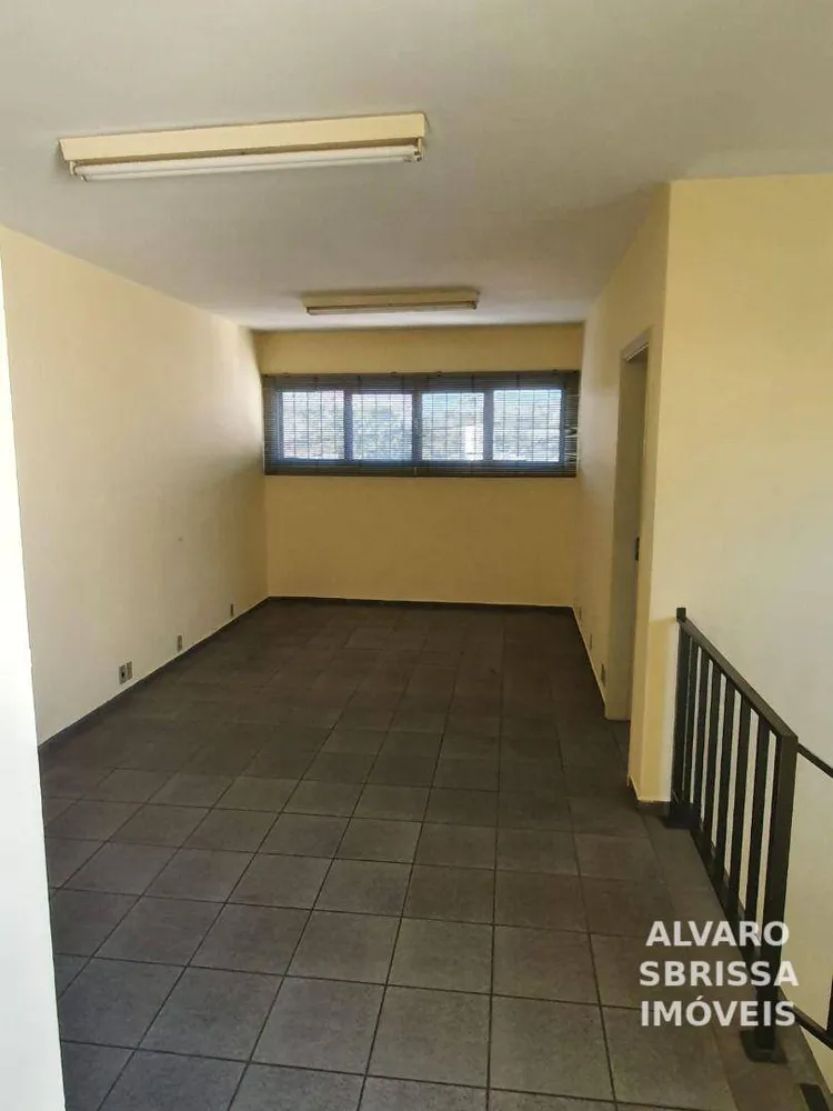 Sala-Conjunto, 140 m² - Foto 6