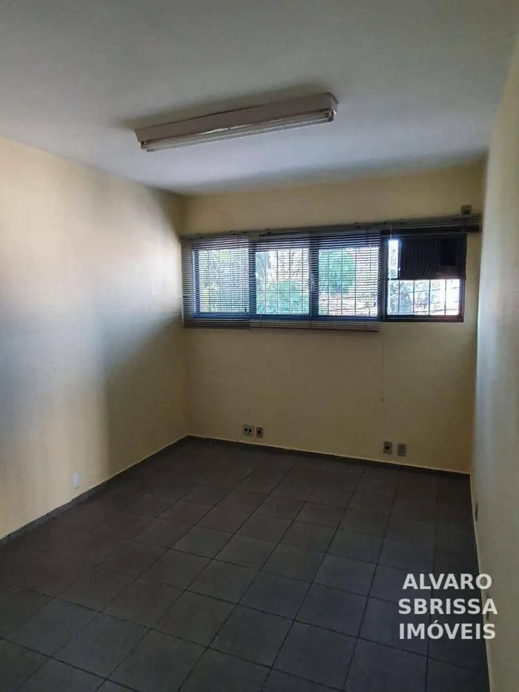 Sala-Conjunto, 140 m² - Foto 7