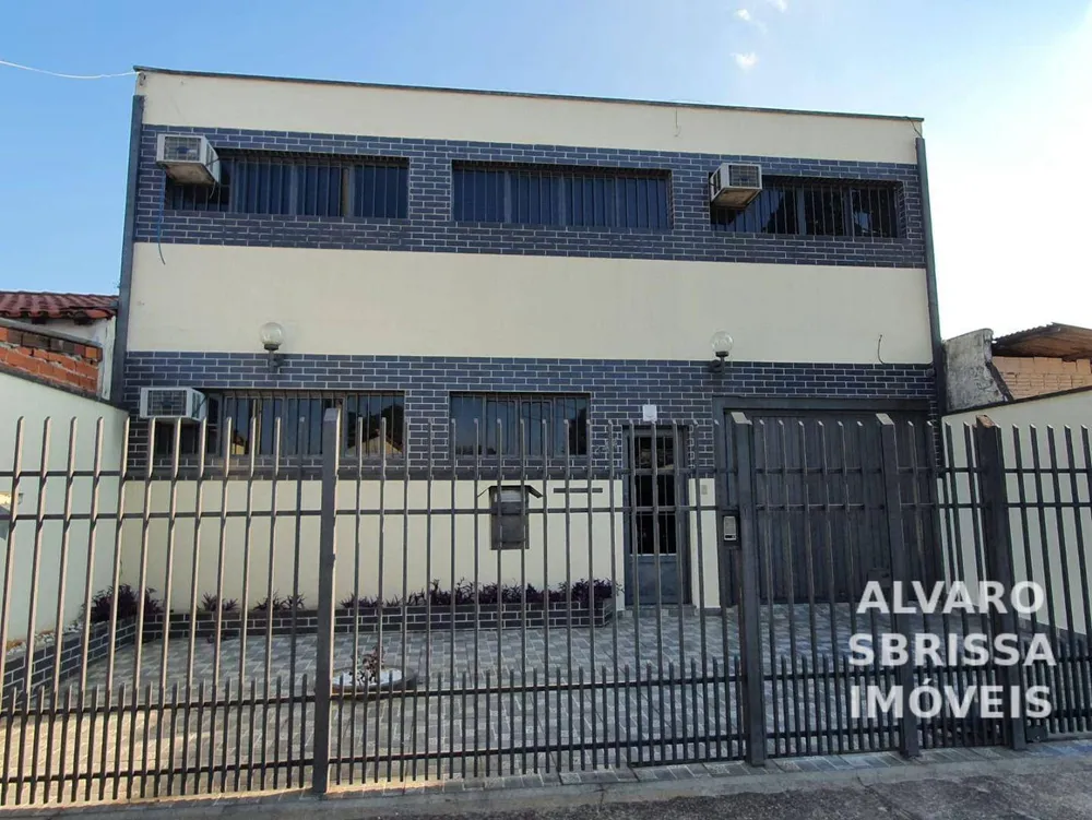 Sala-Conjunto, 140 m² - Foto 5