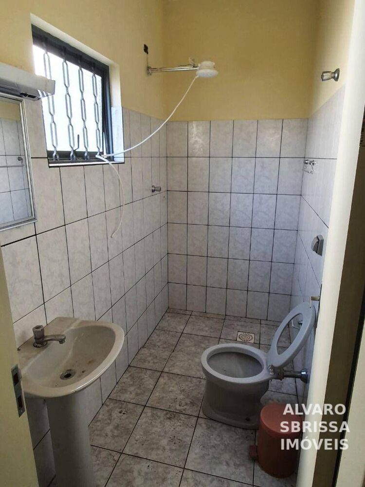 Sala-Conjunto, 140 m² - Foto 4