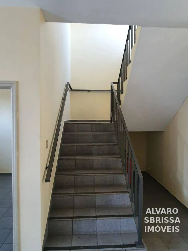 Sala-Conjunto, 140 m² - Foto 8