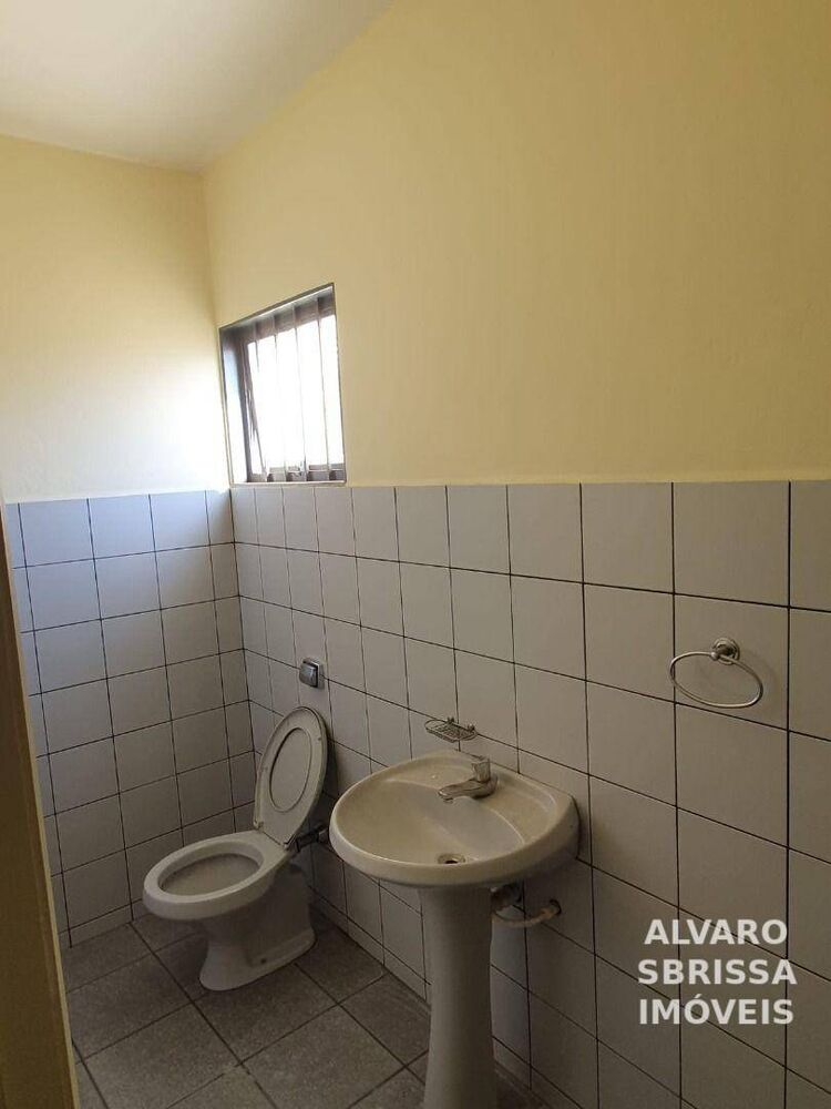 Sala-Conjunto, 140 m² - Foto 2