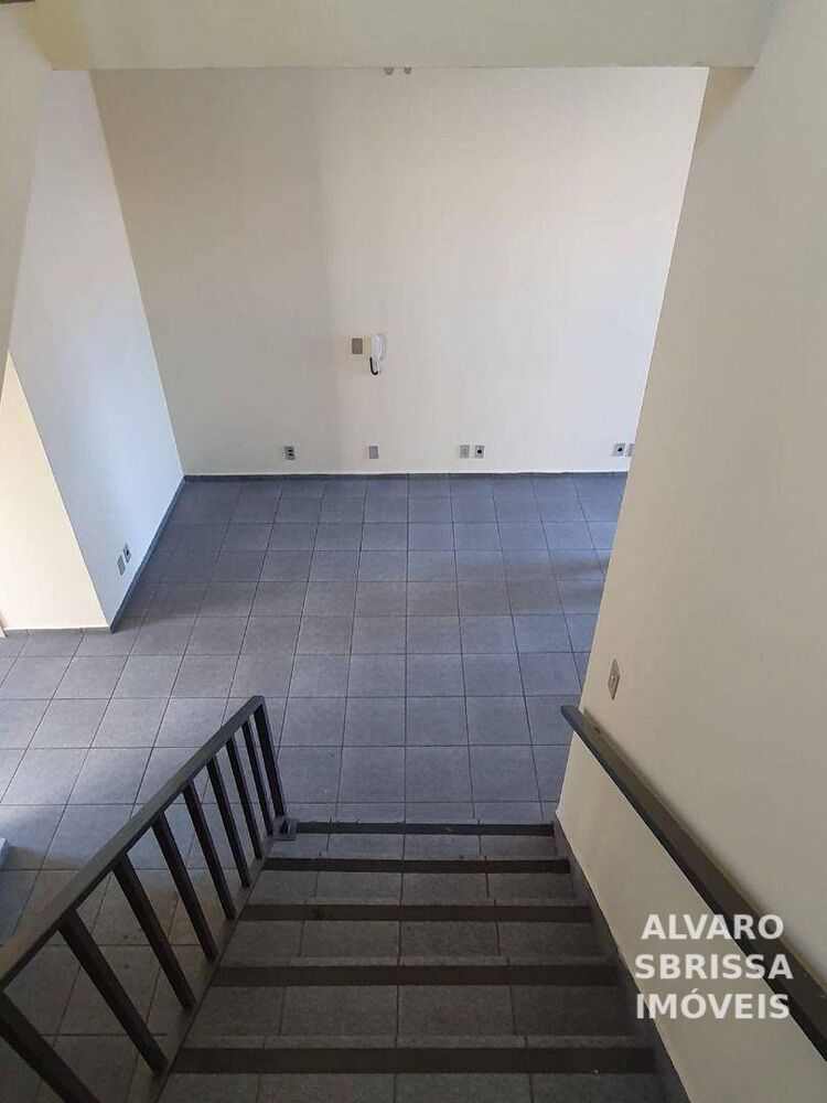 Sala-Conjunto, 140 m² - Foto 3