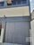 Sala-Conjunto, 140 m² - Foto 1