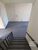 Sala-Conjunto, 140 m² - Foto 3