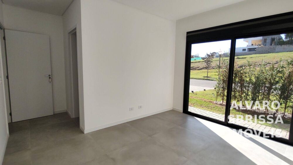 Casa de Condomínio, 4 quartos - Foto 42