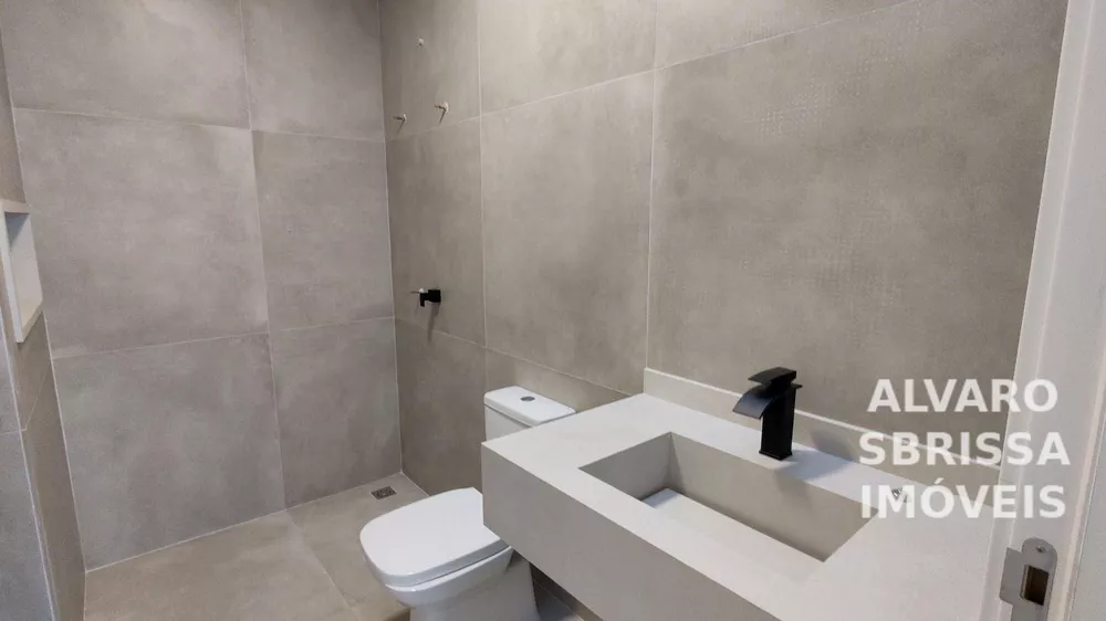 Casa de Condomínio, 4 quartos - Foto 18