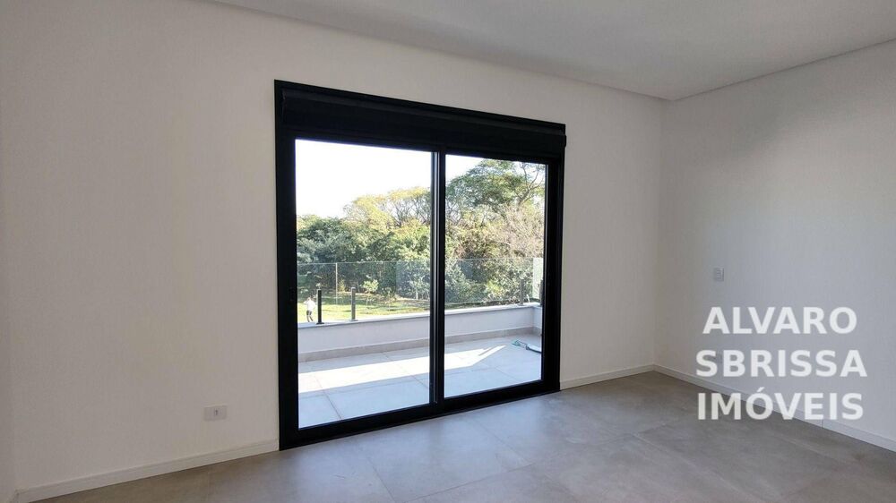Casa de Condomínio, 4 quartos - Foto 39