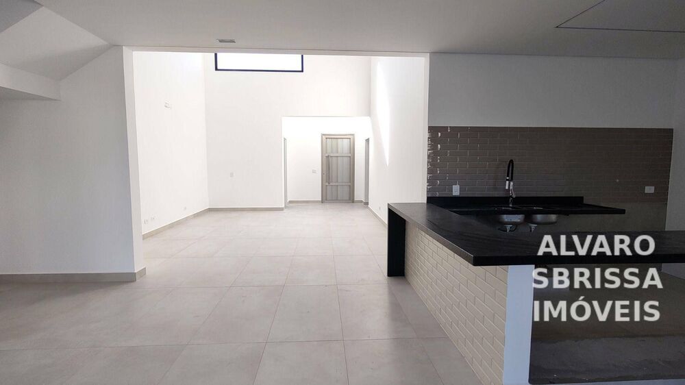 Casa de Condomínio, 4 quartos - Foto 37