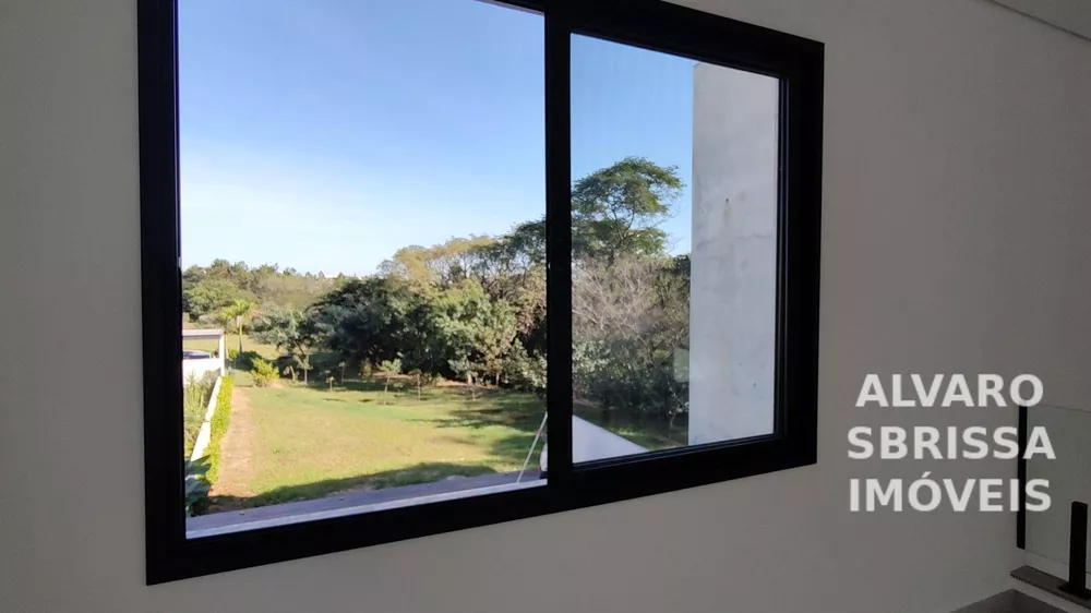 Casa de Condomínio, 4 quartos - Foto 16