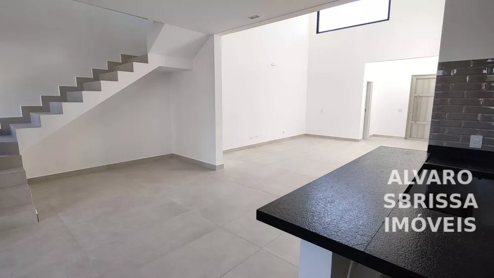 Casa de Condomínio, 4 quartos - Foto 11