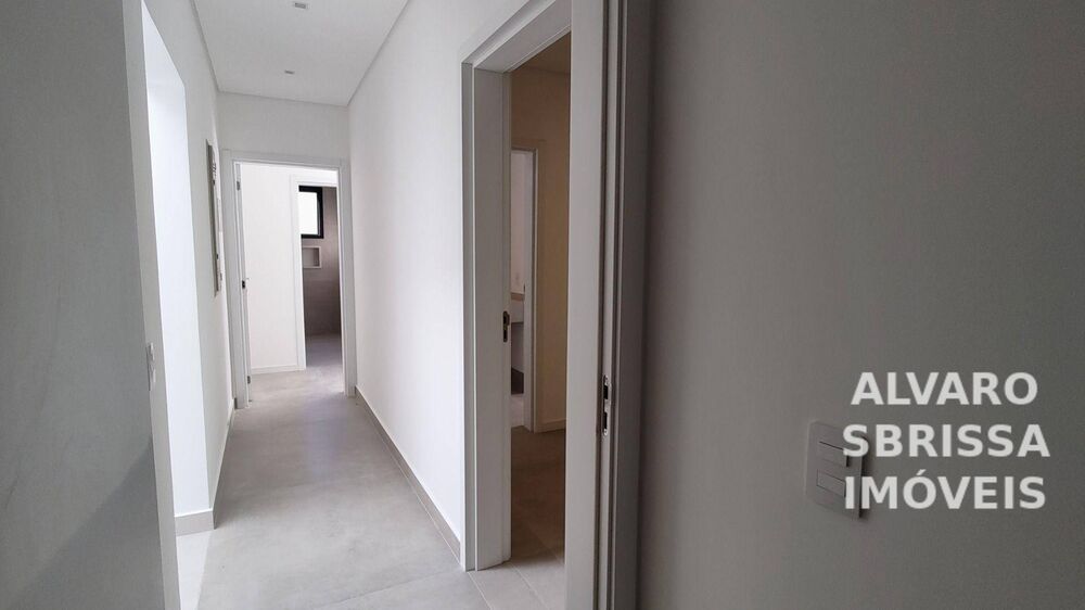 Casa de Condomínio, 4 quartos - Foto 40