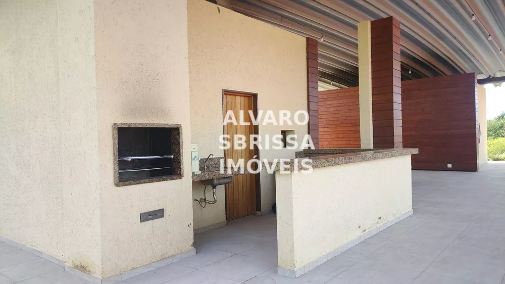 Casa de Condomínio, 4 quartos - Foto 21