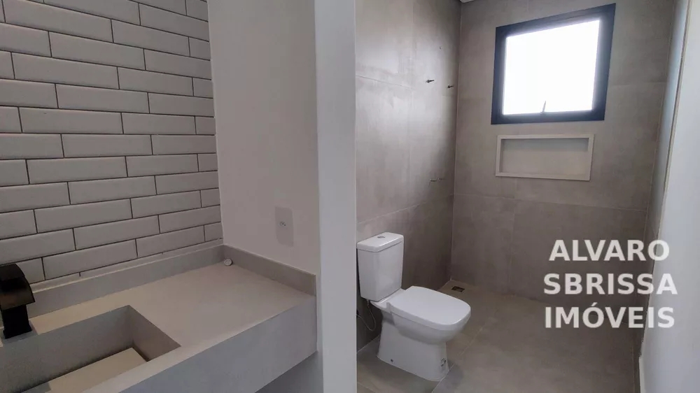 Casa de Condomínio, 4 quartos - Foto 32