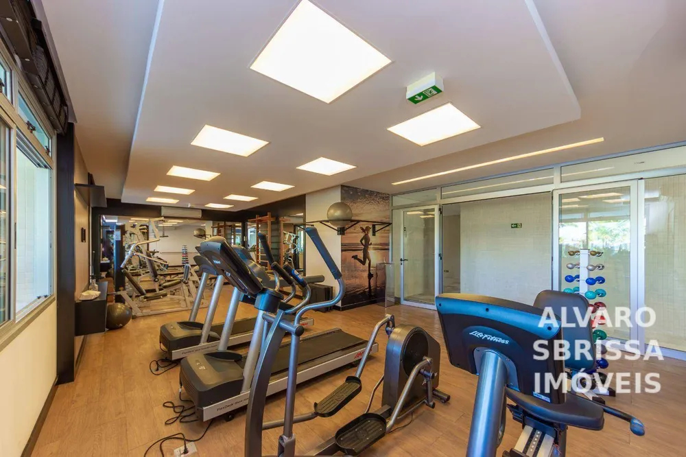 Cobertura, 9 quartos, 696 m² - Foto 6