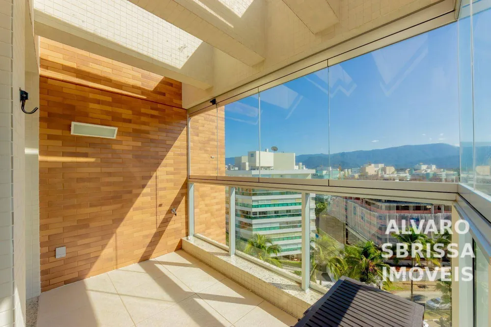 Cobertura, 9 quartos, 696 m² - Foto 7