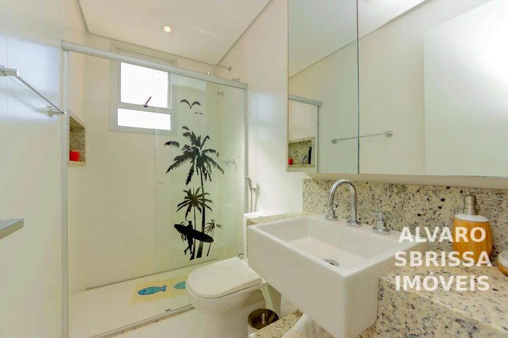 Cobertura, 9 quartos, 696 m² - Foto 8