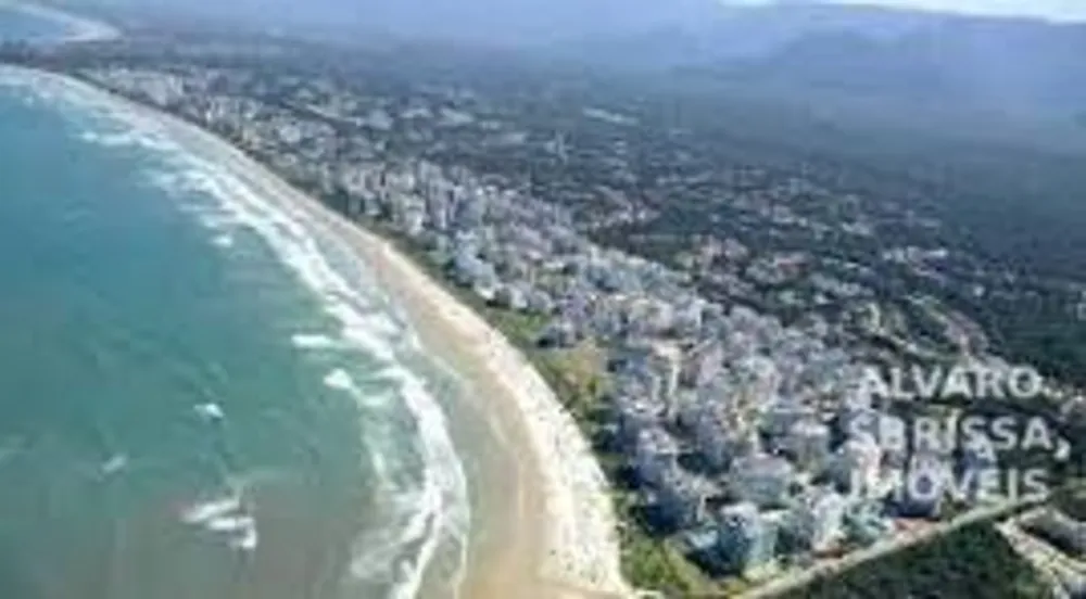 Cobertura, 9 quartos, 696 m² - Foto 12