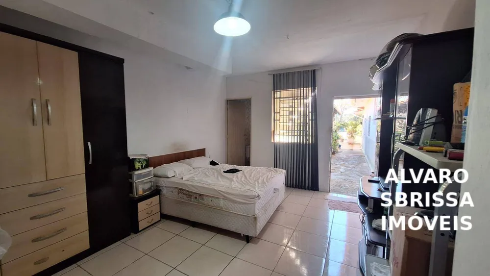 Casa, 1 quarto, 276 m² - Foto 12