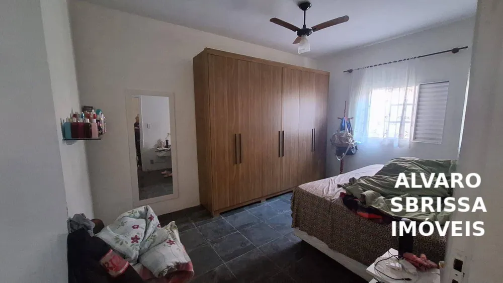 Casa, 1 quarto, 276 m² - Foto 10