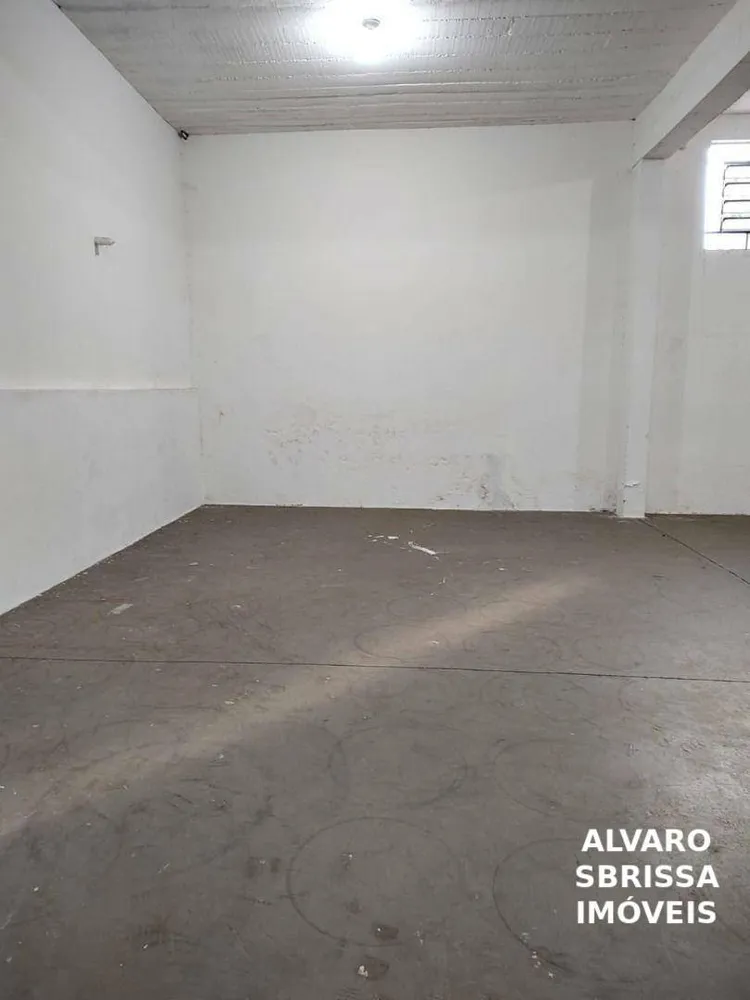 Loja-Salão, 720 m² - Foto 3