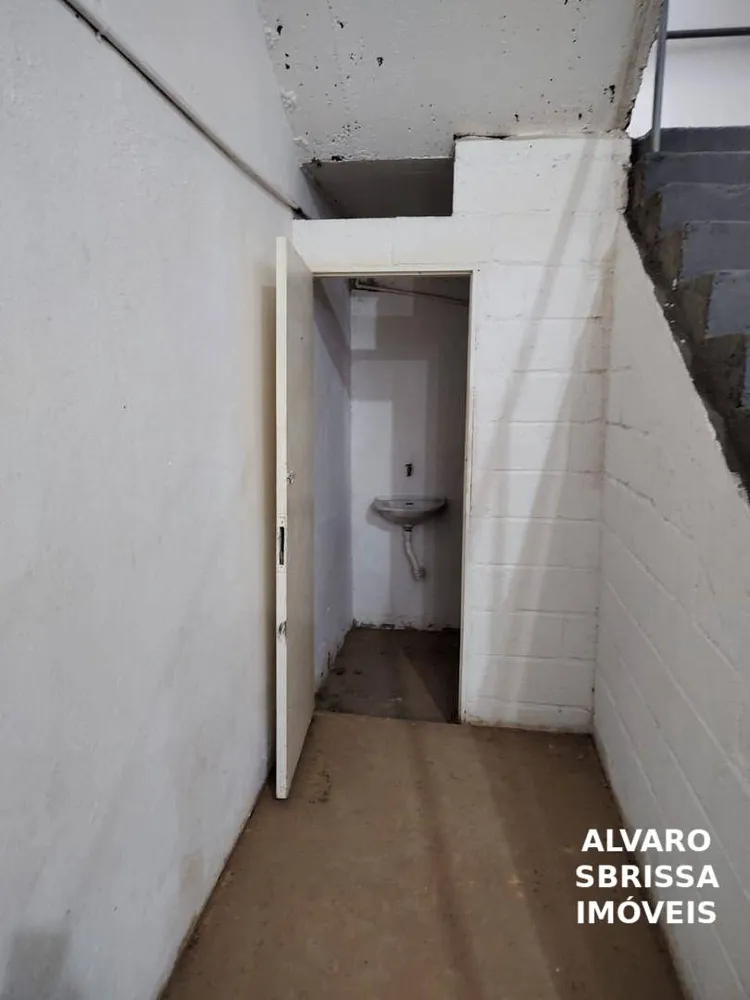 Loja-Salão, 720 m² - Foto 7