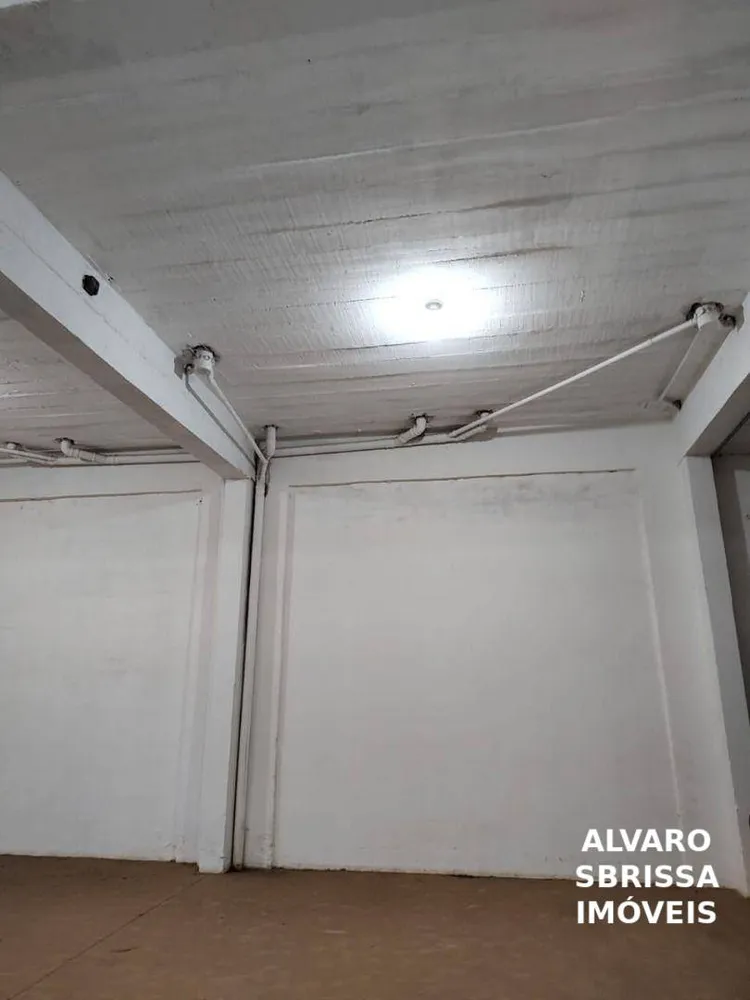 Loja-Salão, 720 m² - Foto 8