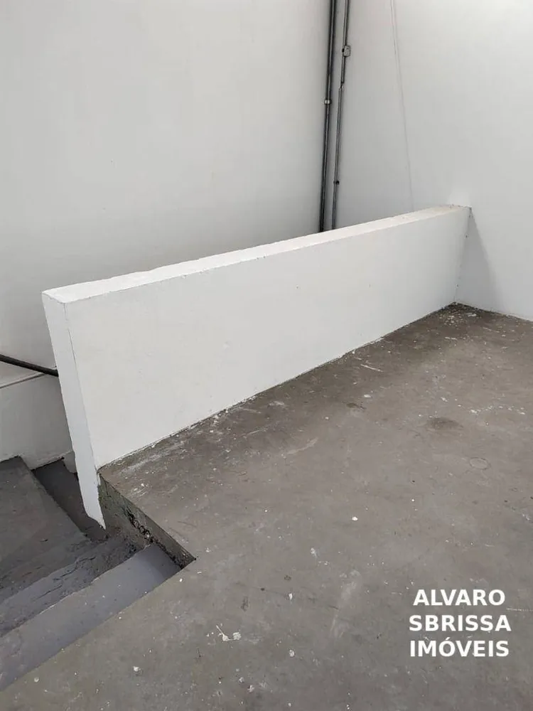 Loja-Salão, 720 m² - Foto 5