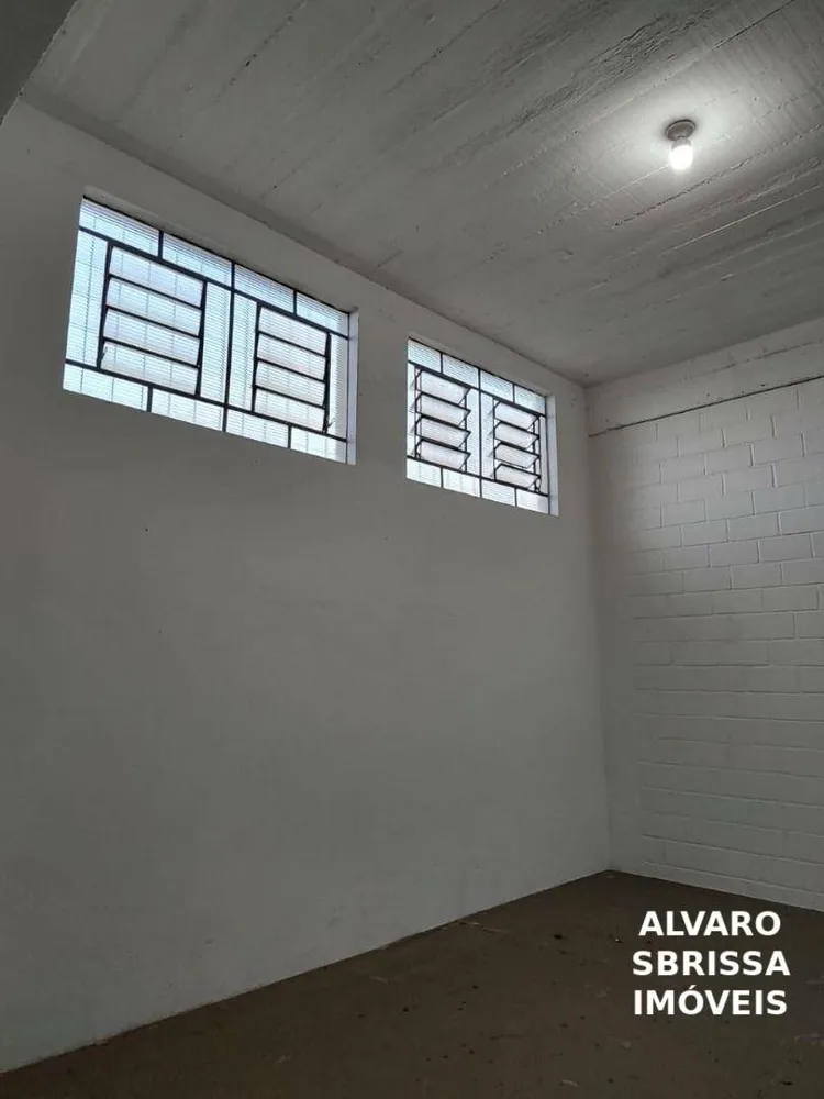 Loja-Salão, 720 m² - Foto 4