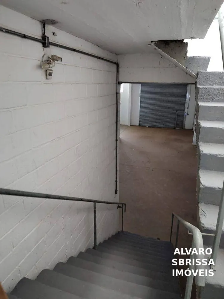 Loja-Salão, 720 m² - Foto 6