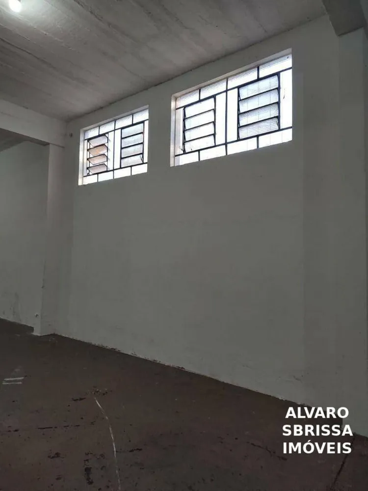 Loja-Salão, 720 m² - Foto 9