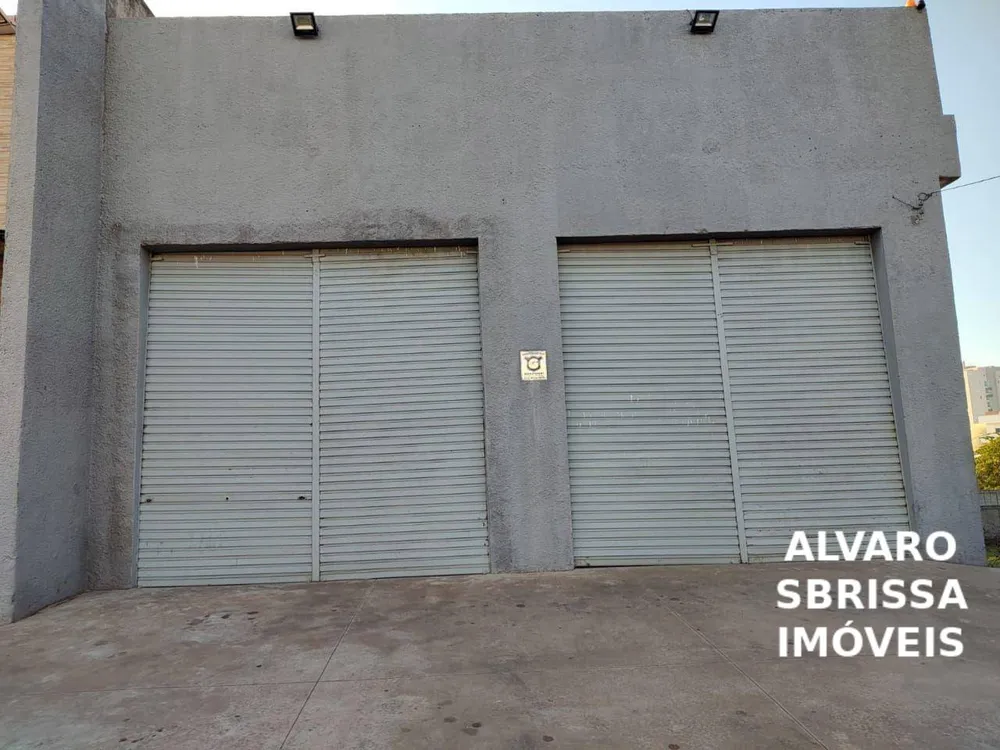 Loja-Salão, 720 m² - Foto 11