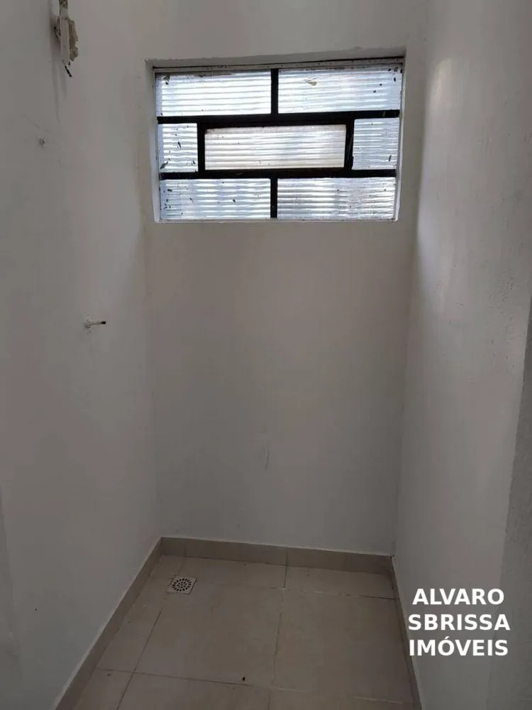 Loja-Salão, 720 m² - Foto 10