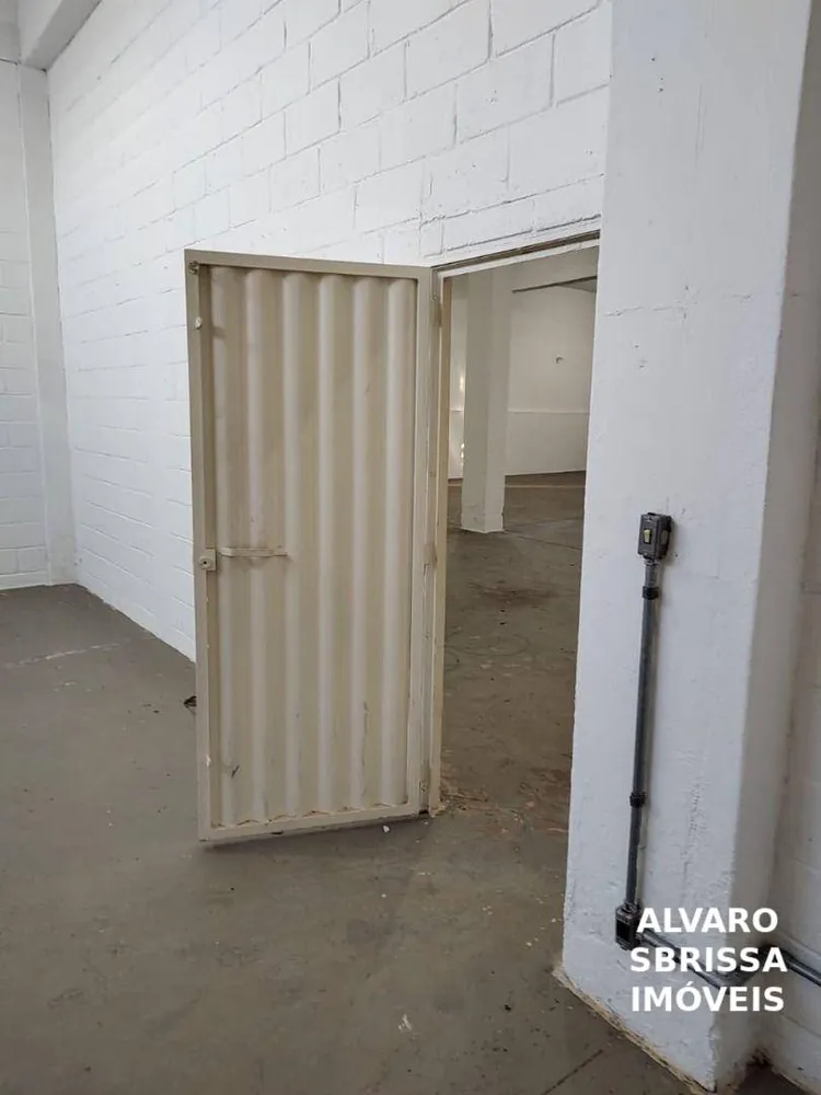 Loja-Salão, 720 m² - Foto 2