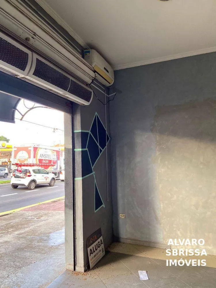 Sala-Conjunto, 43 m² - Foto 2