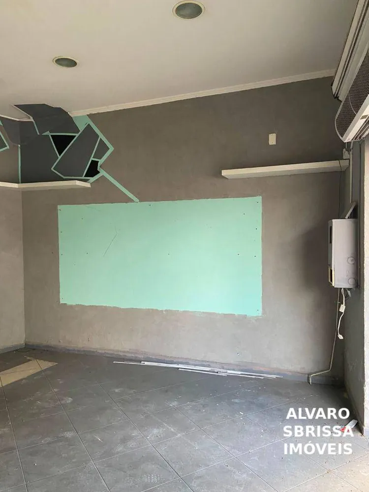 Sala-Conjunto, 43 m² - Foto 3