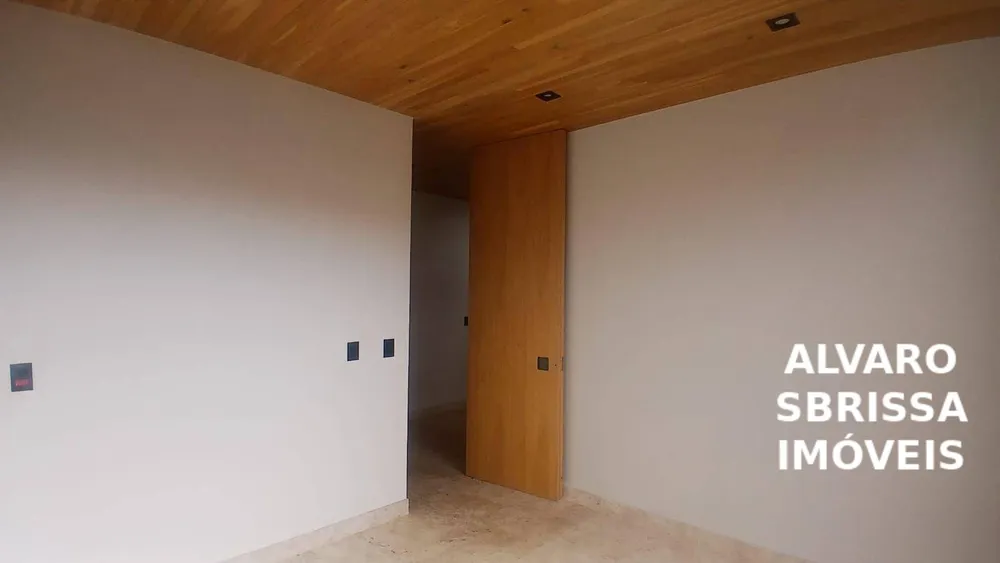 Casa de Condomínio, 5 quartos - Foto 4