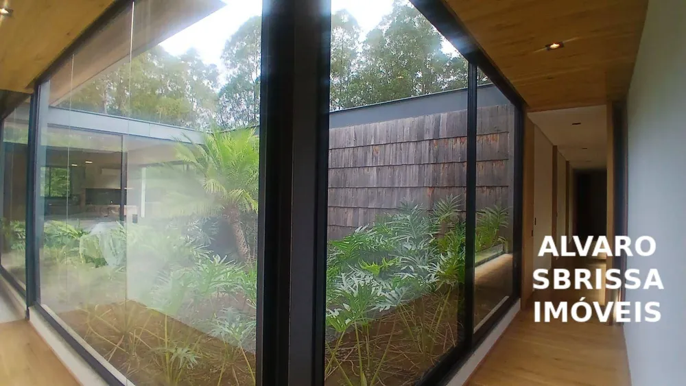 Casa de Condomínio, 5 quartos - Foto 7