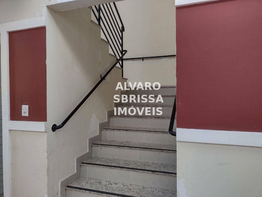 Apartamento, 2 quartos, 54 m² - Foto 26