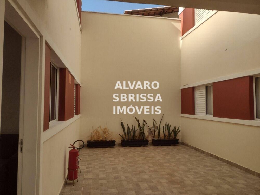 Apartamento, 2 quartos, 54 m² - Foto 25
