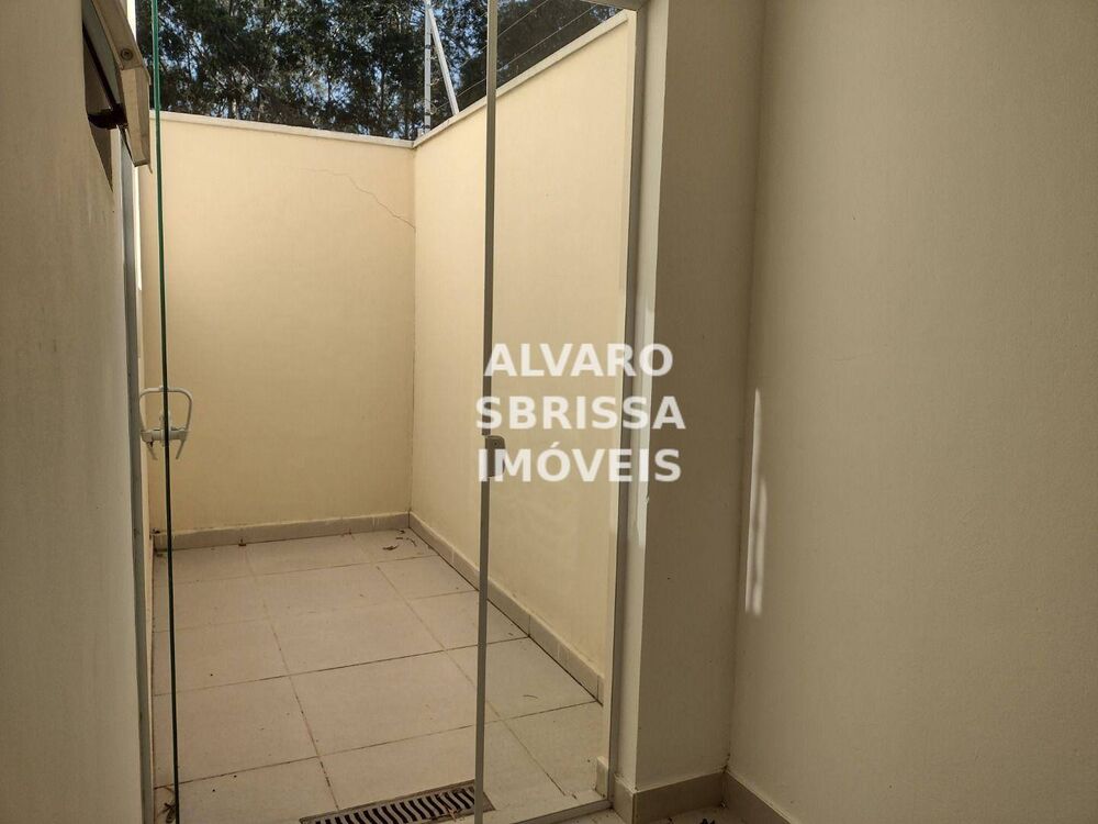 Apartamento, 2 quartos, 54 m² - Foto 21