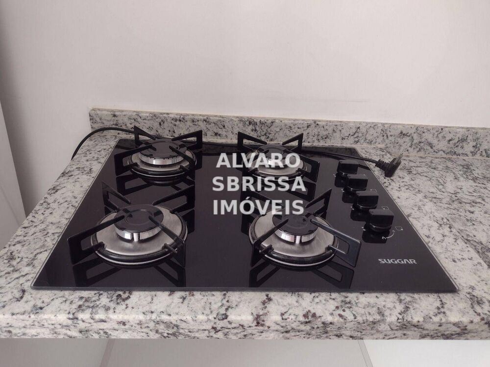 Apartamento, 2 quartos, 54 m² - Foto 8