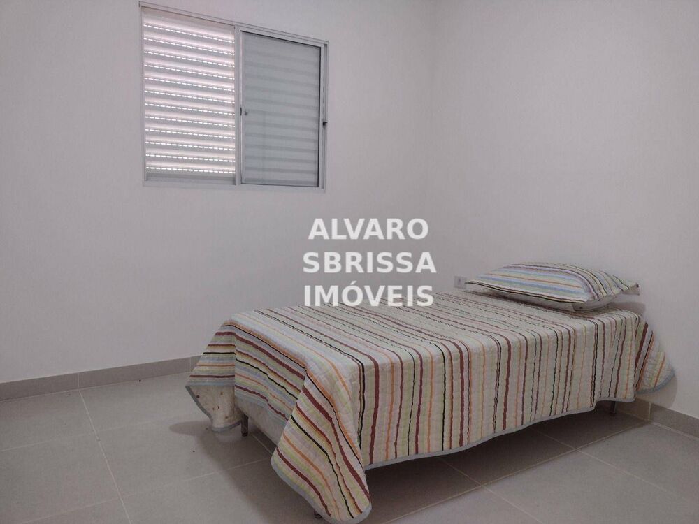 Apartamento, 2 quartos, 54 m² - Foto 18