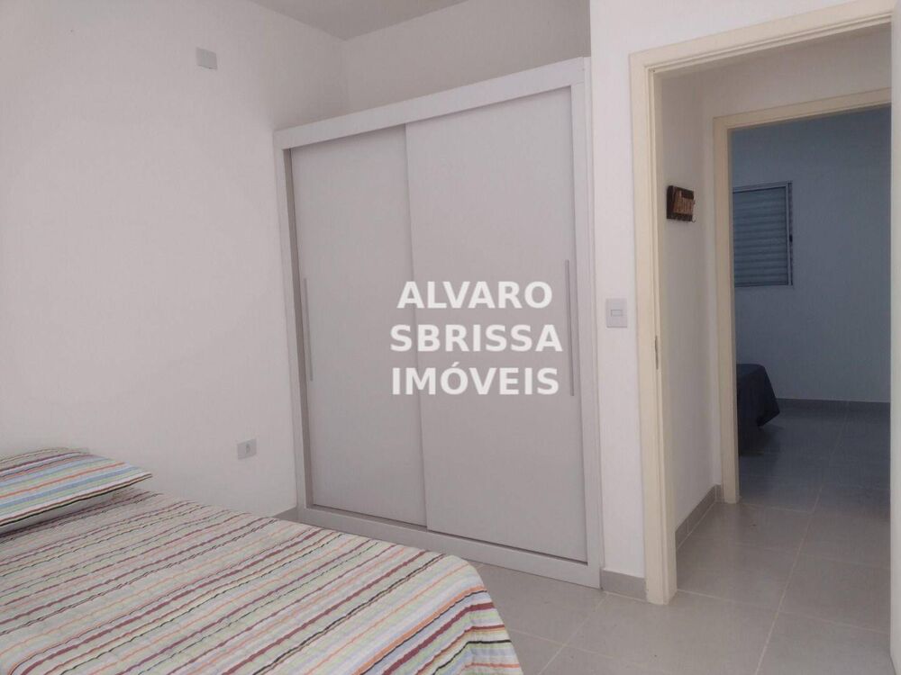 Apartamento, 2 quartos, 54 m² - Foto 17