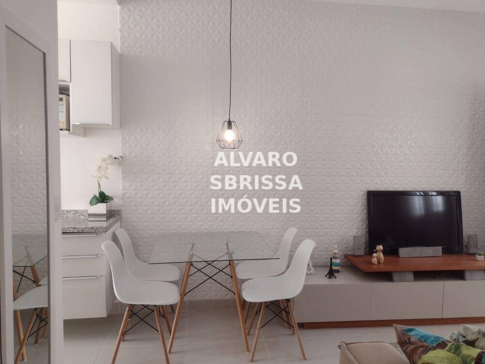 Apartamento, 2 quartos, 54 m² - Foto 12