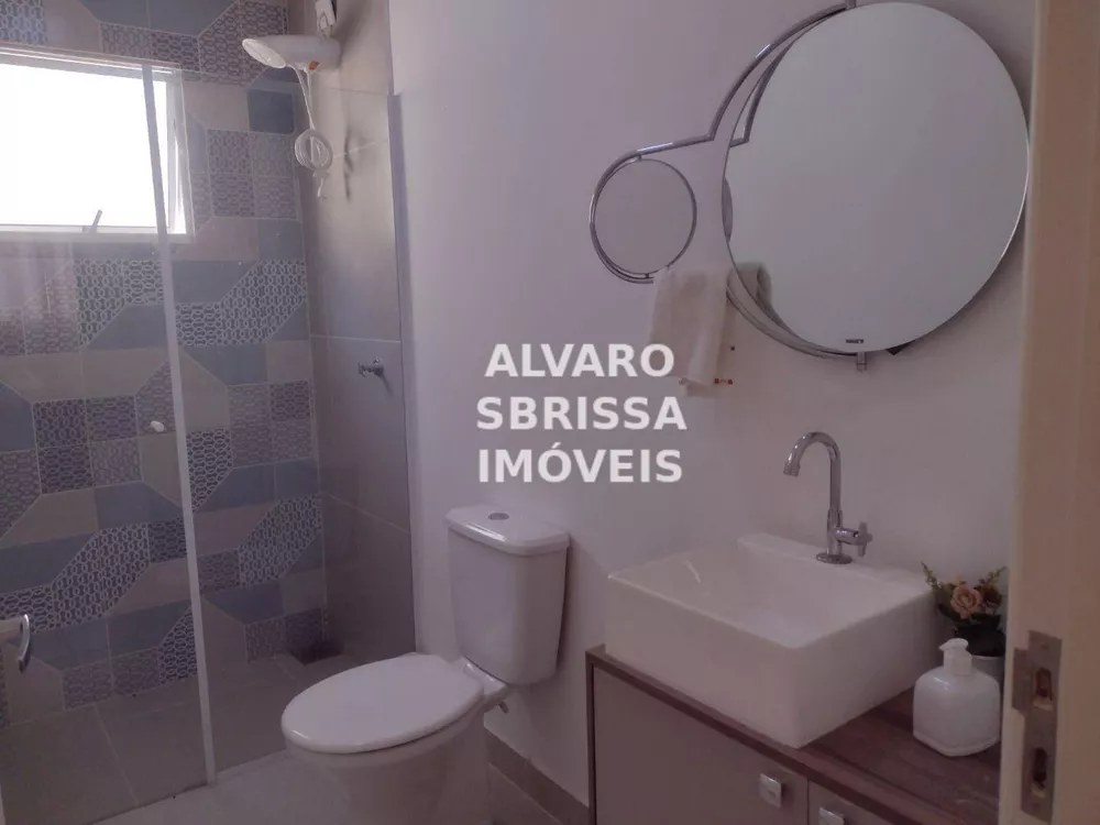 Apartamento, 2 quartos, 54 m² - Foto 16