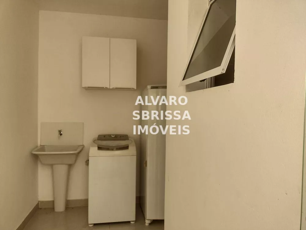 Apartamento, 2 quartos, 54 m² - Foto 22